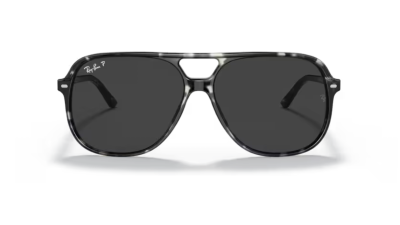Ray-Ban 2198